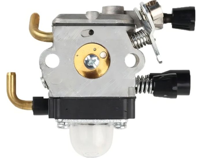 CARBURADOR ROC STIHL FS 55/80/85/86