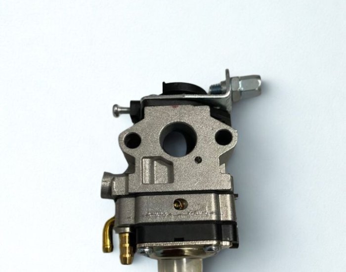 CARBURADOR HUSQV ROC 143RII