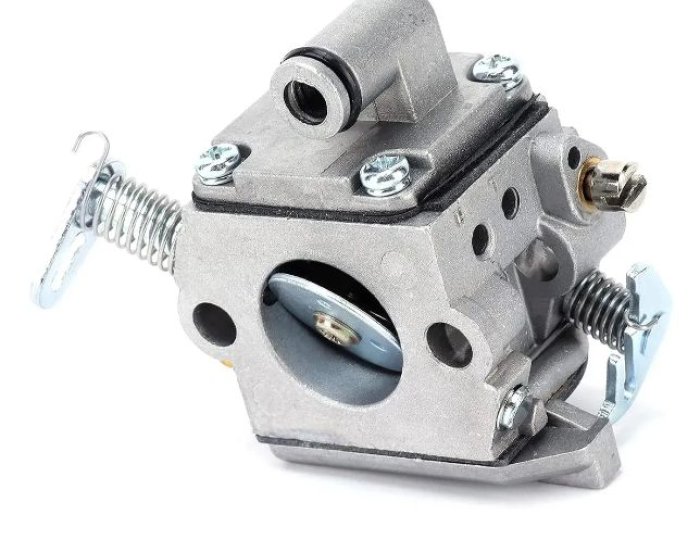 CARBURADOR STHIL 170/180 MOD.ZAMA