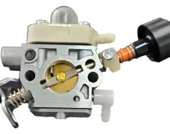 CARBURADOR ROÇ STIHL FS221