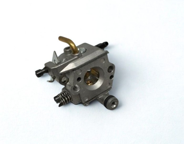CARBURADOR STHIL 260 