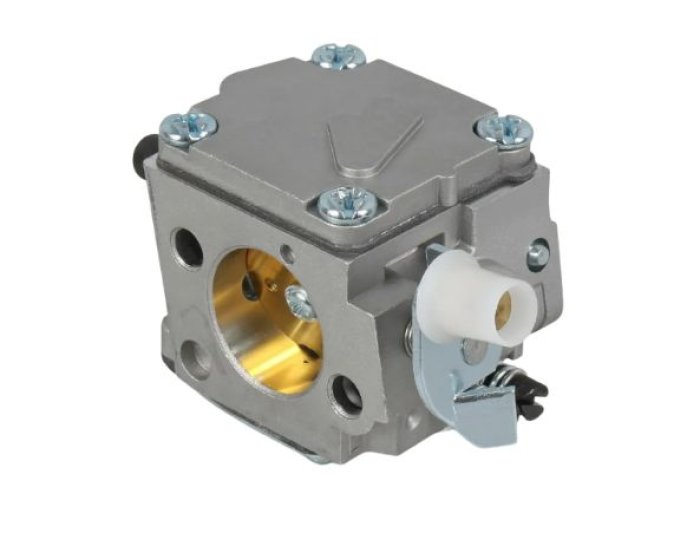 CARBURADOR HUSQV 281/288