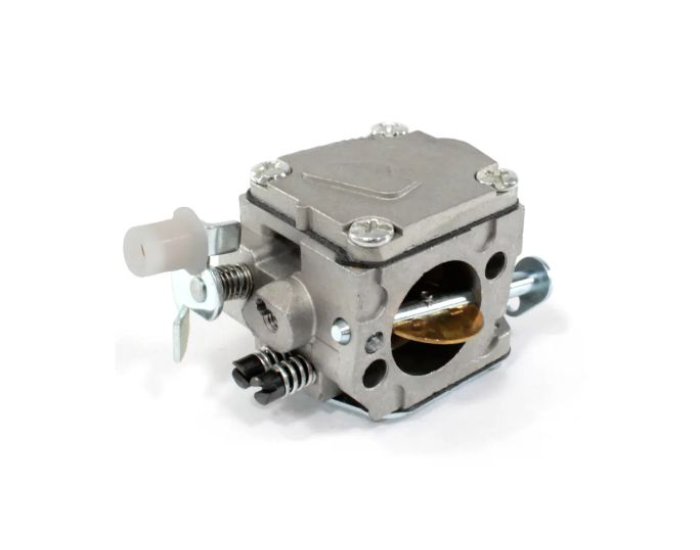 CARBURADOR HUSQV 281/288