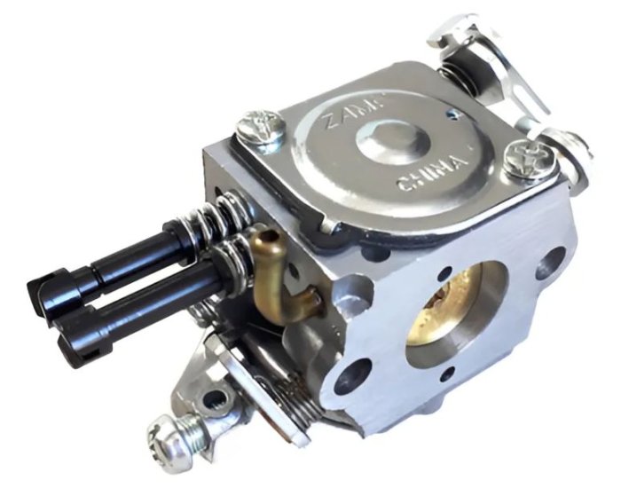 CARBURADOR HUSQV 343R