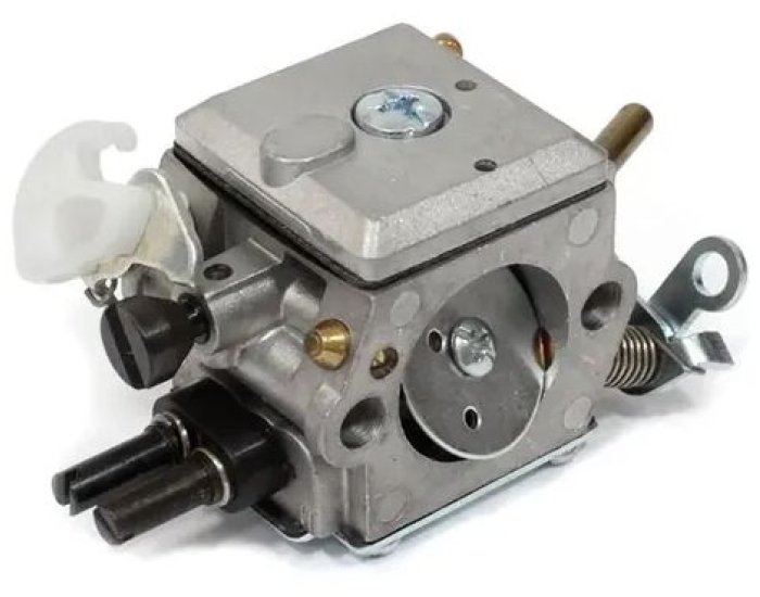 CARBURADOR HUSQV 362/365/372 ORIG