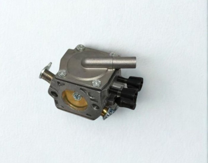CARBURADOR STHIL 382 - LATTORK