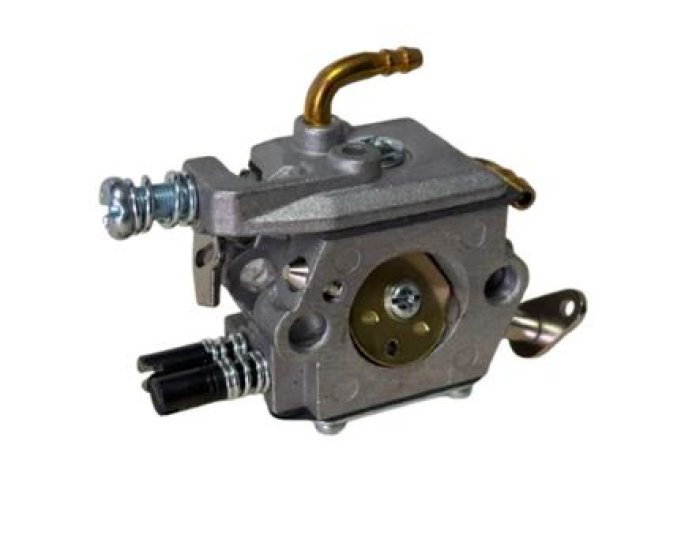 CARBURADOR S/INJETOR MOTOSSERRA CHINESAS 45/52CC