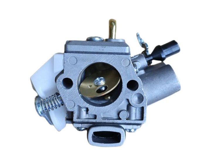CARBURADOR STHIL 462 