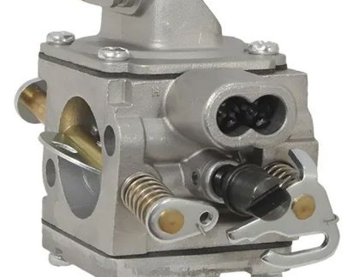 CARBURADOR STHIL 651/661 LATTORK