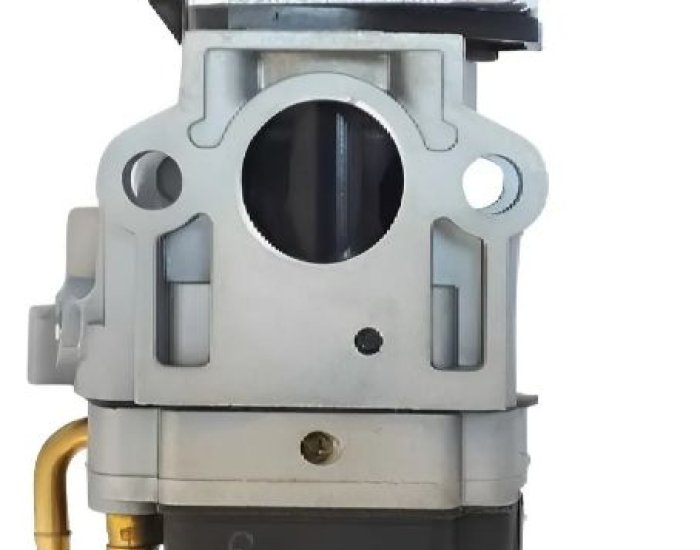 CARBURADOR ROC CHINESAS 43CC/52CC HUSQV 142R/143RII
