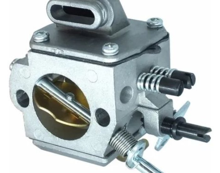 CARBURADOR STHIL MS 460