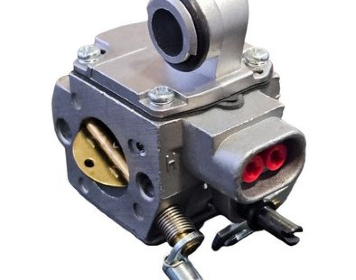 CARBURADOR STHIL 361 MOD.WALBO