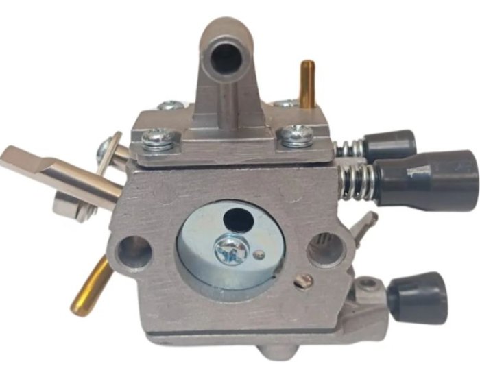 CARBURADOR ROC STHIL FS 120/200/250/300/350/380 Bt12