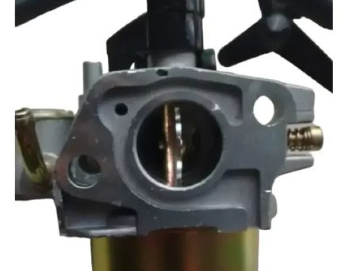 CARBURADOR HONDA GX120 4 HP