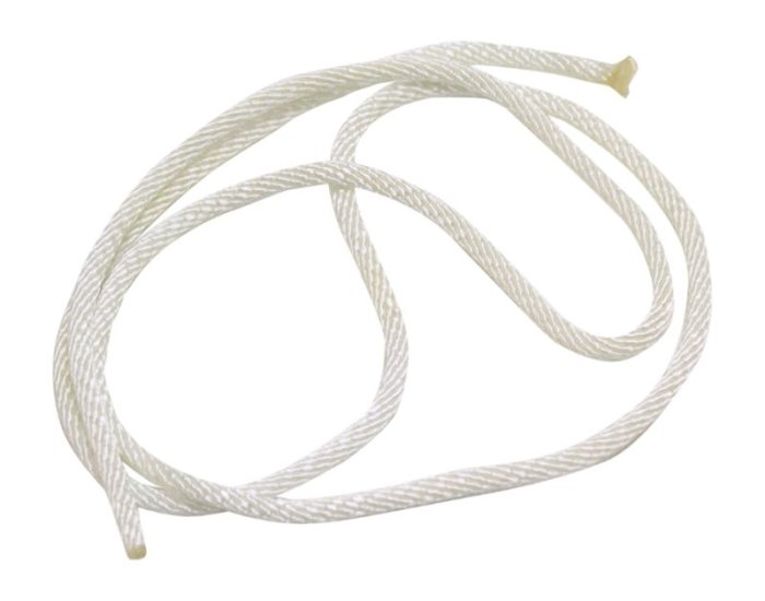 CORDÃO PARTIDA 4,0MM EM METRO HUSQV 61/268/272/281/288