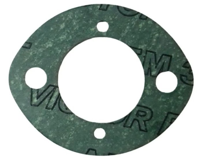 JUNTA CARBURADOR HUSQV 61/268/272/281/288 ORIG