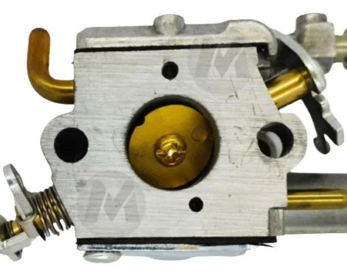 CARBURADOR ROC HUSQV 241R/241RJ