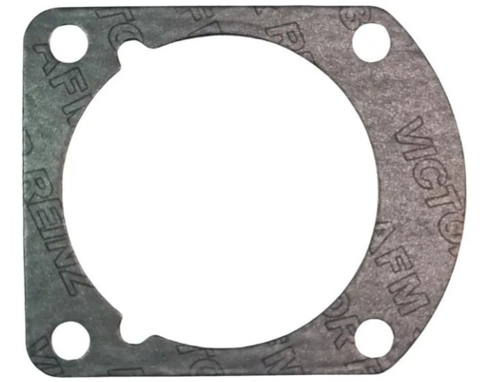 JUNTA CILINDRO HUSQV 61/268/272 ORIG