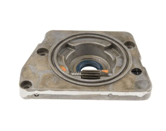 BOMBA OLEO HUSQV. 61/268/272  ORIG