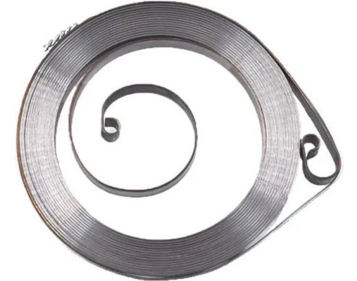 MOLA PARTIDA HUSQV 61/268/272/281/288