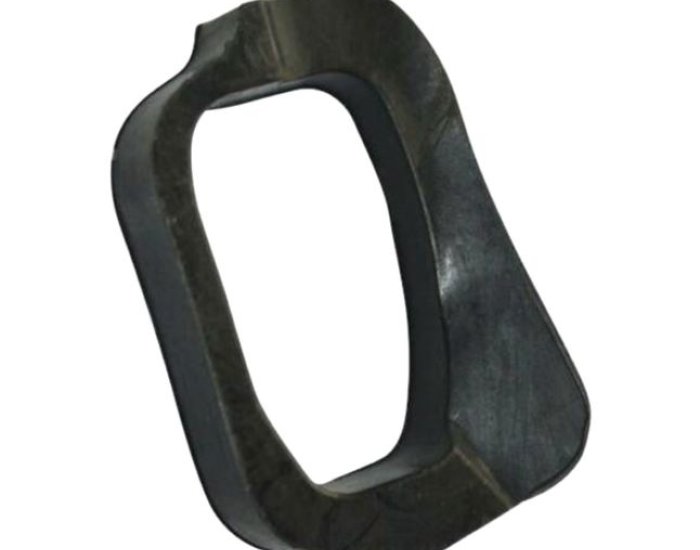 PROTEÇÃO FLANGE HUSQV 268/272