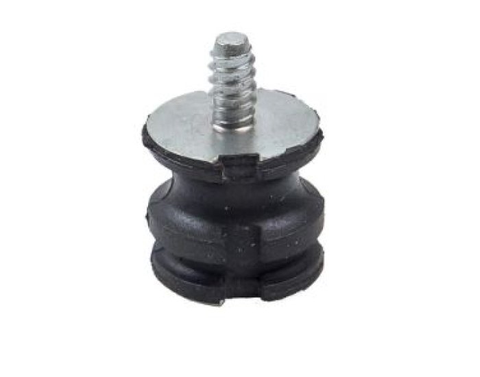 AMORTECEDOR GRANDE HUSQV 61/268/272