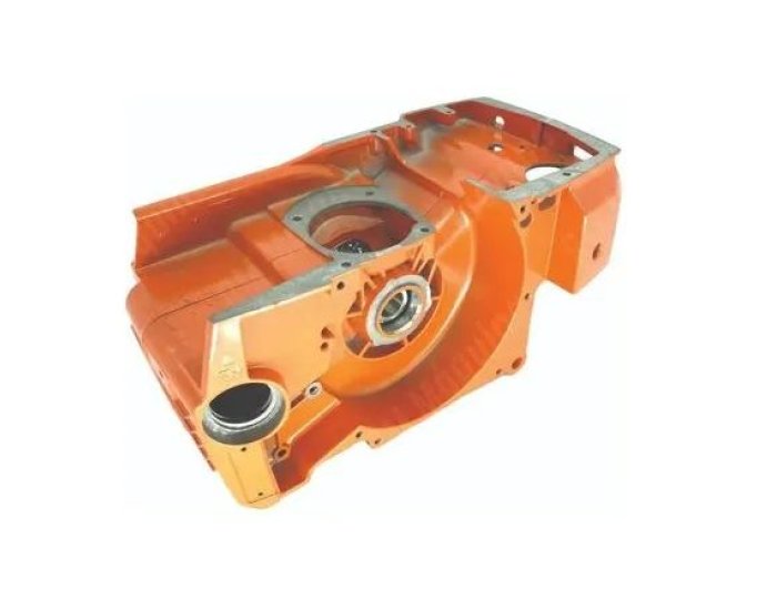 CARCAÇA VIRABREQUIM HUSQV 281/288 ORIG