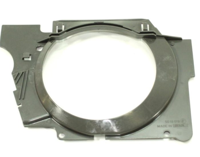 CONDUTOR AR HUSQV 281/288