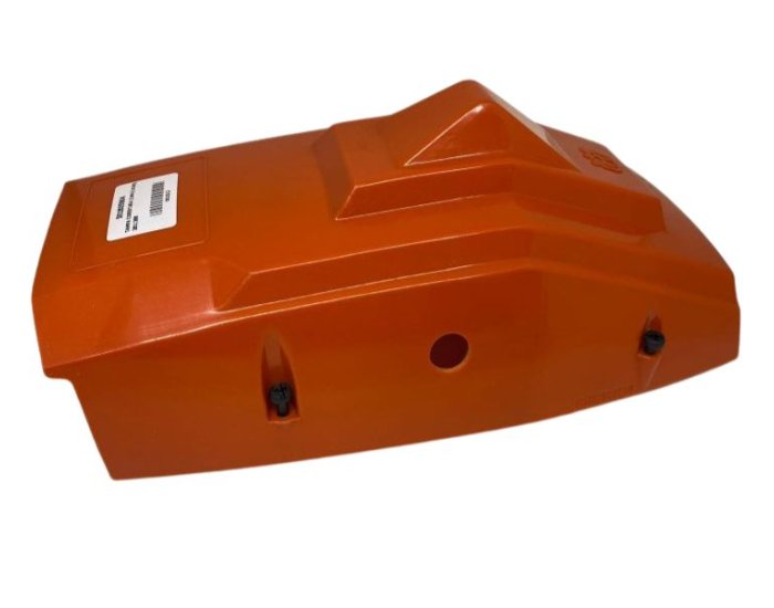 TAMPA COBERTURA (CAPU) HUSQV 281/288