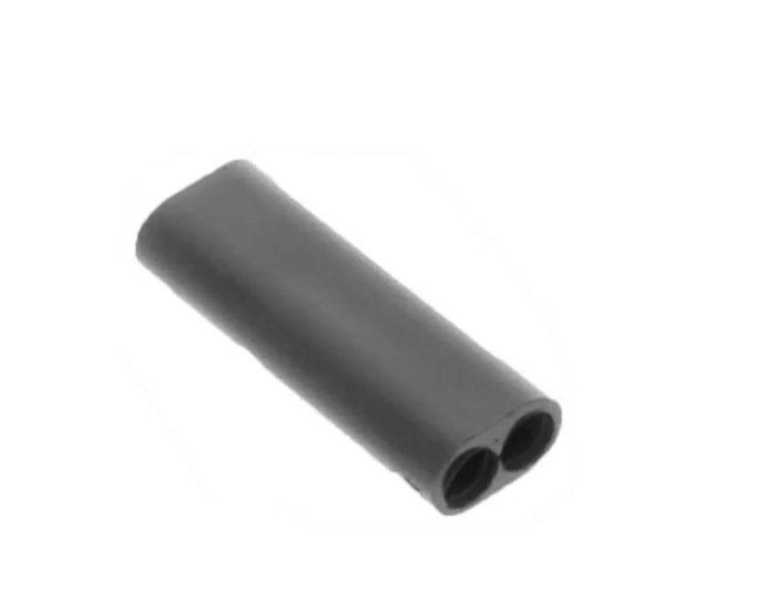 BUCHA GUIA CARBURADOR HUSQV  281/288