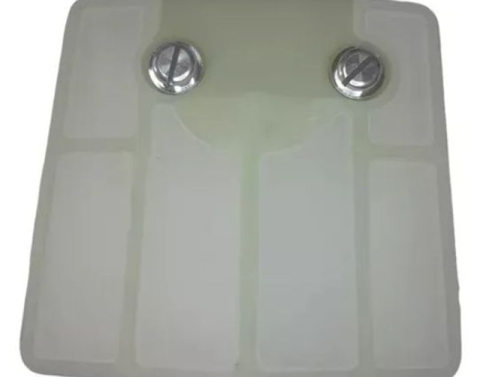 FILTRO AR NYLON HUSQV 61/281/288 ORIG