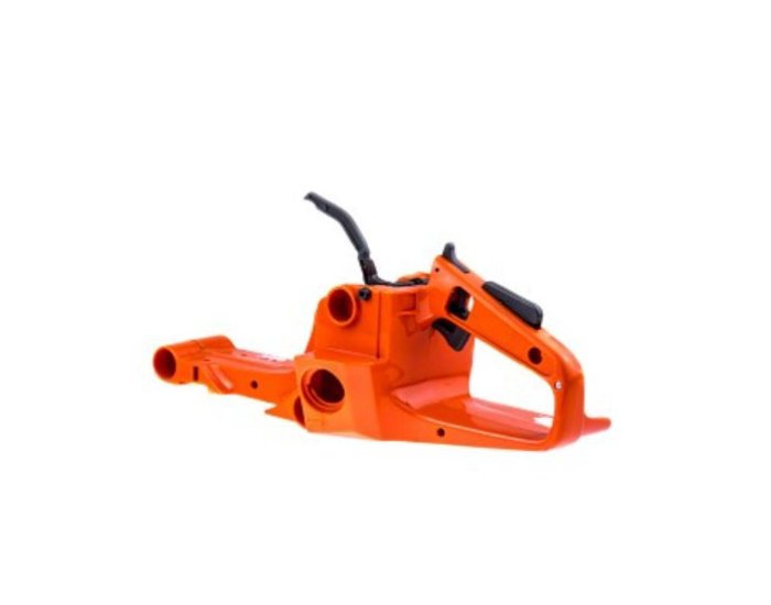 TANQUE COMBUSTIVEL HUSQV 281/288 ORIG