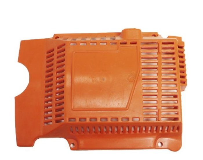 TAMPA PARTIDA SOMENTE HUSQV 281/288