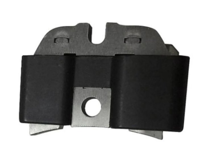 MODULO ELETRÔNICO HUSQV 281/288 ORIG