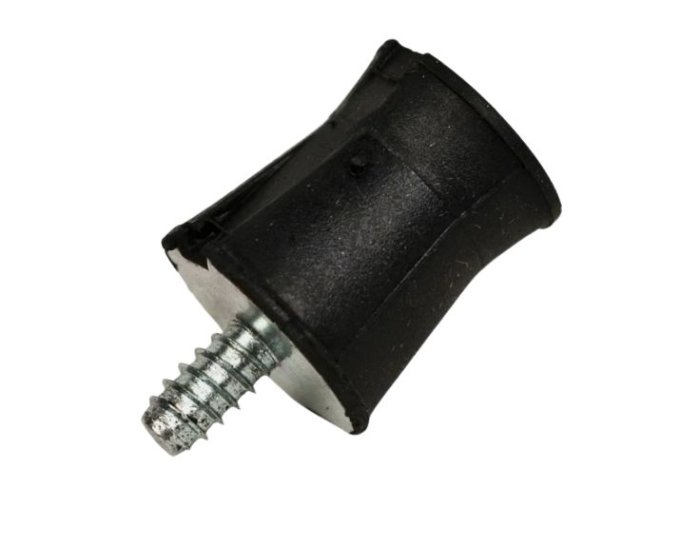 AMORTECEDOR TRASEIRO HUSQV 281/288