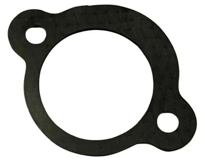 JUNTA FILTRO AR HUSQV 61/281/288