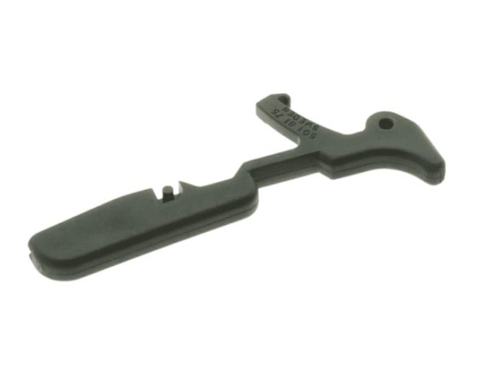 GATILHO TRAVA MEIA ACELERAÇÃO HUSQV 281/288