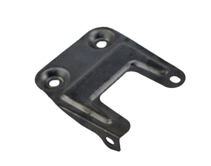 SUPORTE SILENCIOSO HUSQV 281/288 ORIG
