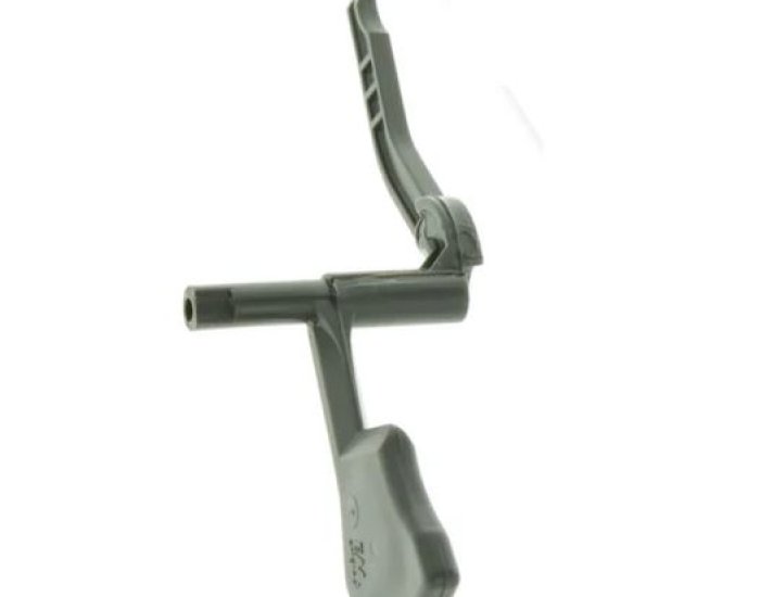 GATILHO ACELERADOR HUSQV 281/288