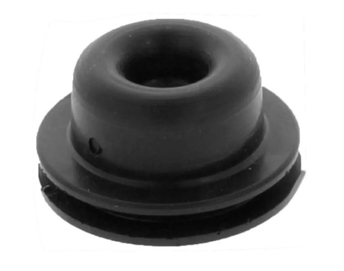 BUCHA CARCAÇA HUSQV 281/288