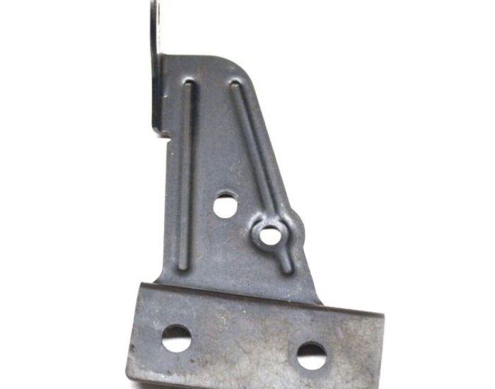 SUPORTE ALÇA HUSQV 281/288