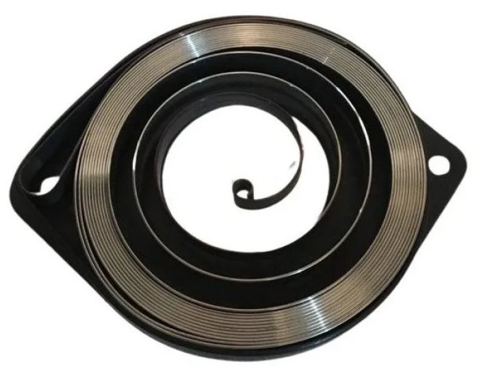 MOLA PARTIDA ROC HUSQV 343FR/345FR/355RX/545F/545FR/545RX/555RXT