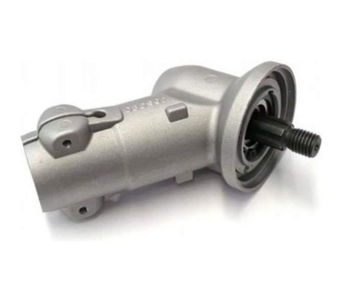 CONJ TRANSMISSAO HUSQV 343FR/345FR ORIG