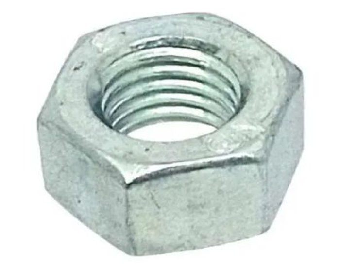 PORCA VOLANTE HUSQV 281/288