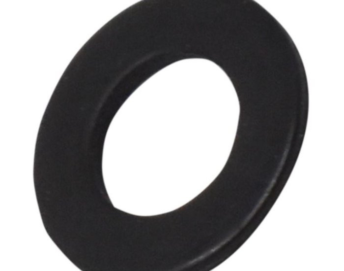 ARRUELA PARAUSO VOLANTE HUSQV 343R/HE/P5X/BTX