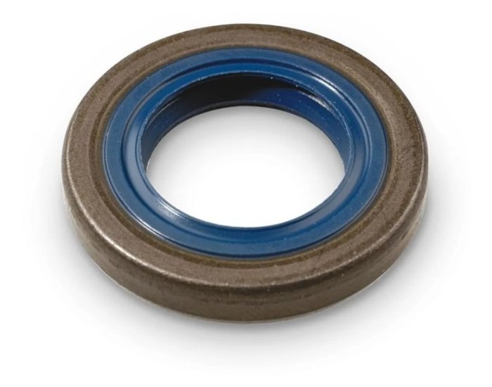 RETENTOR ROC HUSQV 241R ORIG