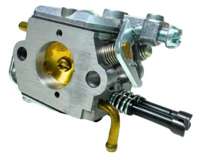 CARBURADOR ROC HUSQV 343R