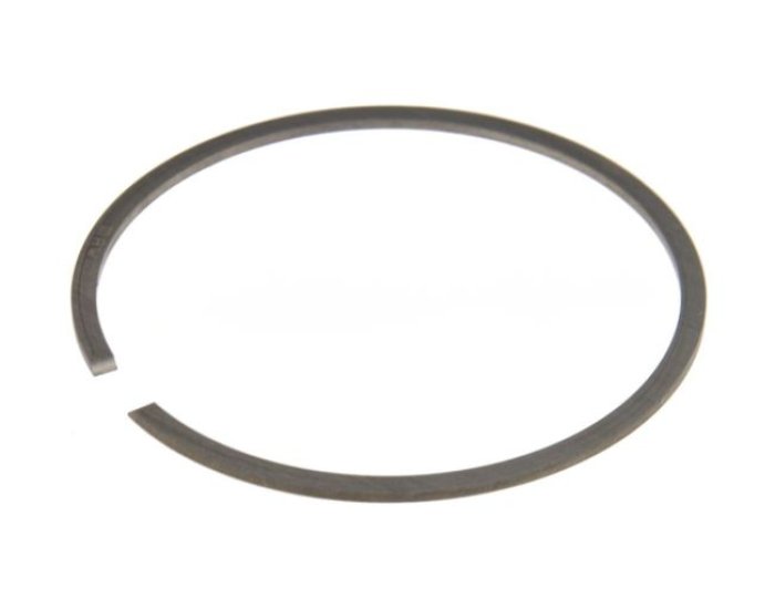 JG ANEL PISTÃO HUSQV 395 ORIG