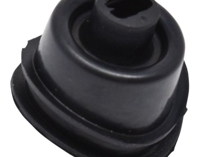 BUCHA CARCAÇA HUSQV 61/268/272