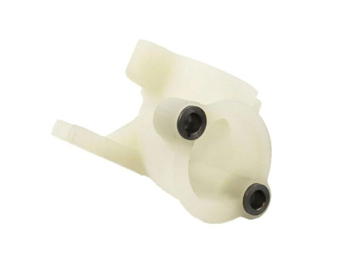 SUPORTE FILTRO AR HUSQV 268/272